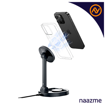 3n1 Mag-wireless-charger